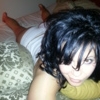 demilqueen