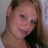 sexiilady22