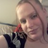 sexiilady22