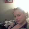 sexiilady22