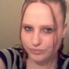 sexiilady22
