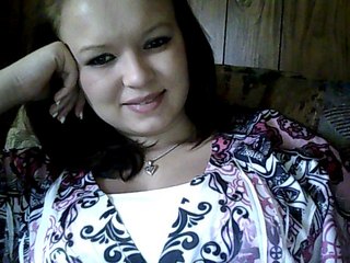 rednecde18e