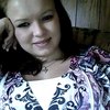 rednecde18e
