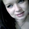 rednecde18e