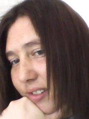 samjglo
