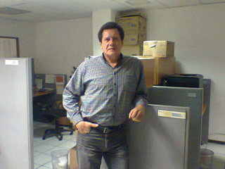 ver_a7df1c6