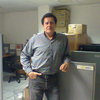 ver_a7df1c6