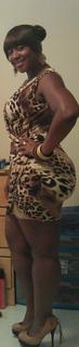 lieya04349c