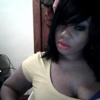 eve_s45e21b