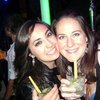 lalita1