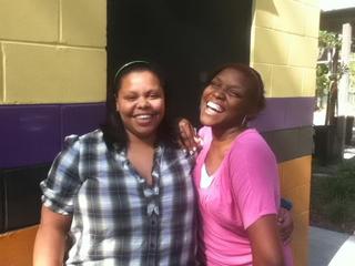 sweet_esha2012