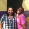 sweet_esha2012