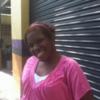 sweet_esha2012