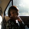 sweet_esha2012