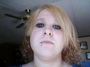 amanda2122