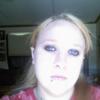 amanda2122