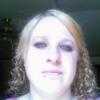 amanda2122