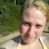 amanda2122