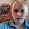 amanda2122