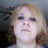 amanda2122