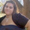 pregnate and lonely