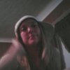 Hebs2589