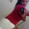 zoenia