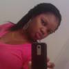 zoenia