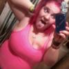 foxyandiknowit