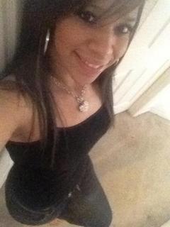 Shann0428df