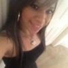 Shann0428df