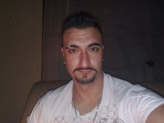 bullfa96130