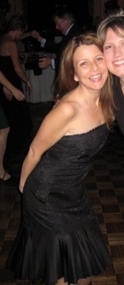 nancymarie_