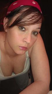 redre39181f