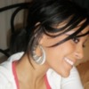 Missjazz84