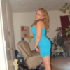 loserbabe07