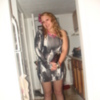 loserbabe07