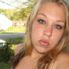 loserbabe07
