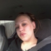 loserbabe07
