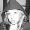 loserbabe07