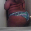 fatblackazzz