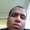 Hectorrulez76