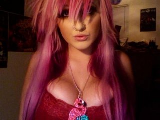 emochick177