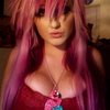 emochick177
