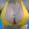 emochick177