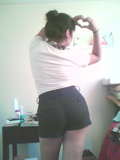 Antonia Hot