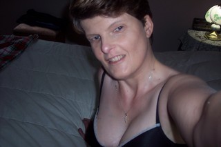 SexyEnglishChick52