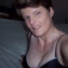SexyEnglishChick52