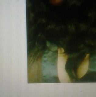 juiceylipss
