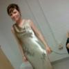 elizaede05c